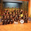 2012.03.10 - BMV 30 Jahre Bergkapelle